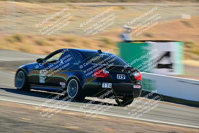 media/Feb-23-2025-Speed Ventures (Sun) [[25fd992014]]/Green Group/Session 1 (Turns 4a and 4b)/